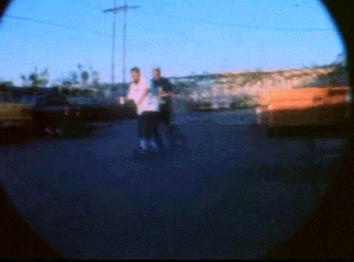 speedyphantomhottub - Untitled