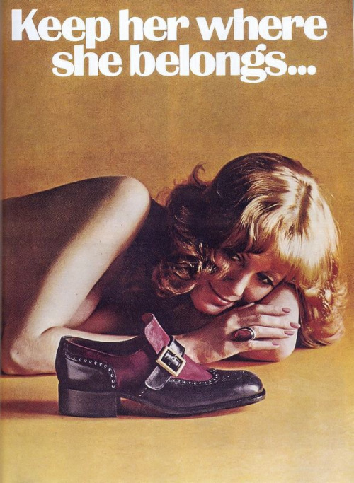 herhappysissywife:  Gender &amp; SubmissionAs a submissive sissy wife i can certainly