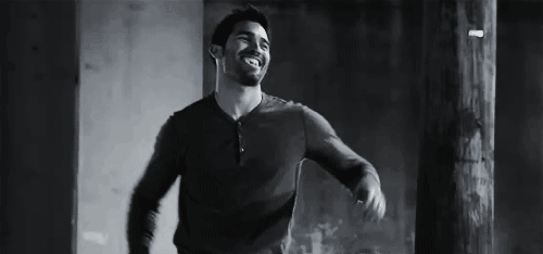 cas-dean-stiles-derek:  Well Derek aren’t you happy