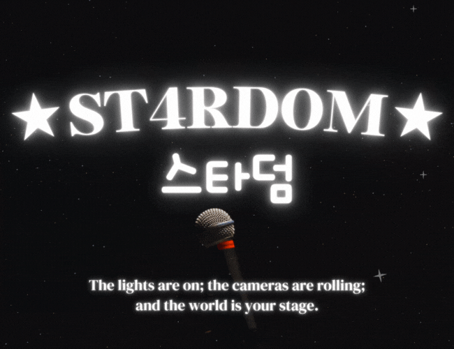 The Demo Has Finally Been Released! Check It Out Here.