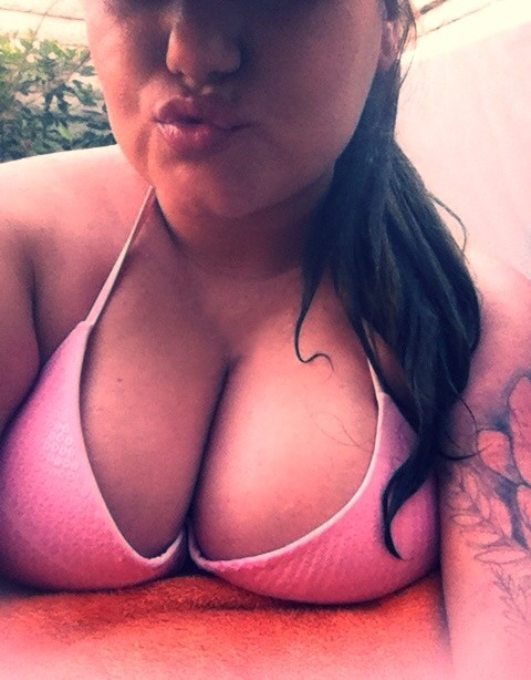 lotzoflust: AYE BAYBAY