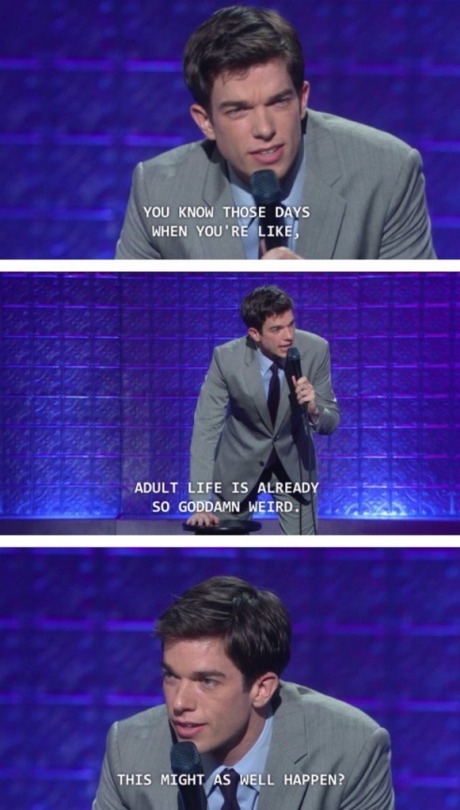 sweeterthanadonut:  daenerysbeauty: linguini from ratatouille is the most accurate representation of a broke millennial, like he has no idea what he wants to do with his life and has a shitty apartment and gets drunk and has intense anxiety and actually