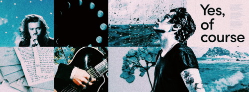 ✽ pack  harry styles + louis tomlinson• headers aren’t mine.like or reblog if you use/save.credits t