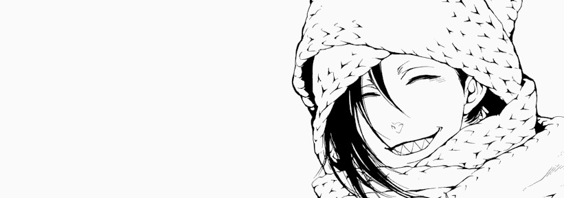  In the end...I was alone,no matter where I was. So anything I do for my sake is