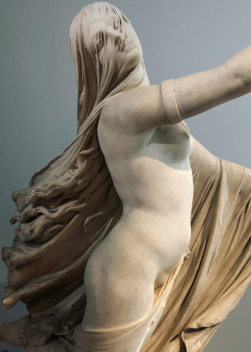 ‘The Sleep of Sorrow and the Dream of Joy (An Allegory of the Italian Risorgimento)’ by 