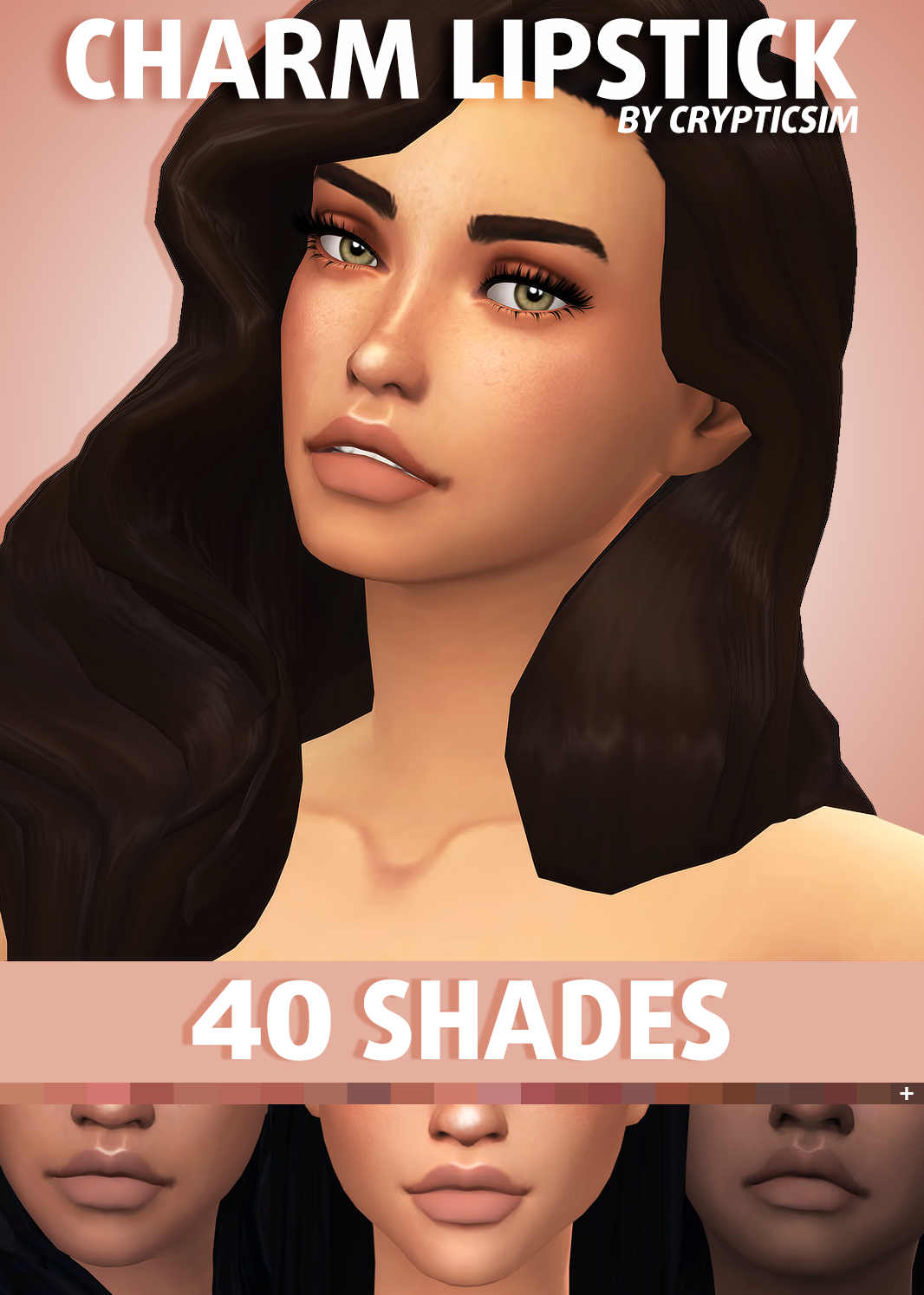 nude skin sims 4 nude skin sims 4