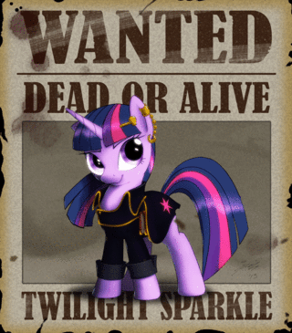 shaeddy:  http://lionheartcartoon.deviantart.com/  HolyFUCK these are awesome! @w@