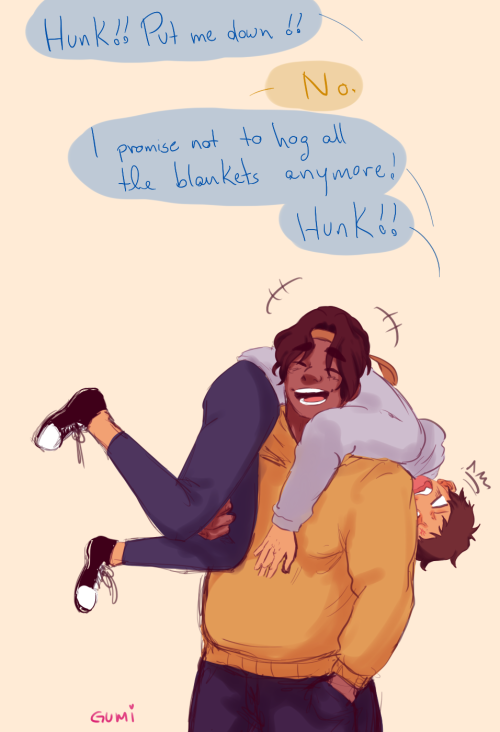 gumisae: same tho,,,, hance is great!! &lt;33    (*¯︶¯*)