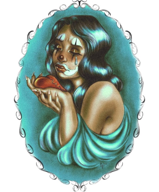 Princess On Tumblr Princess On Tumblr