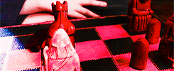 weaslings:  “The truth.” Dumbledore sighed. “It is a beautiful and terrible