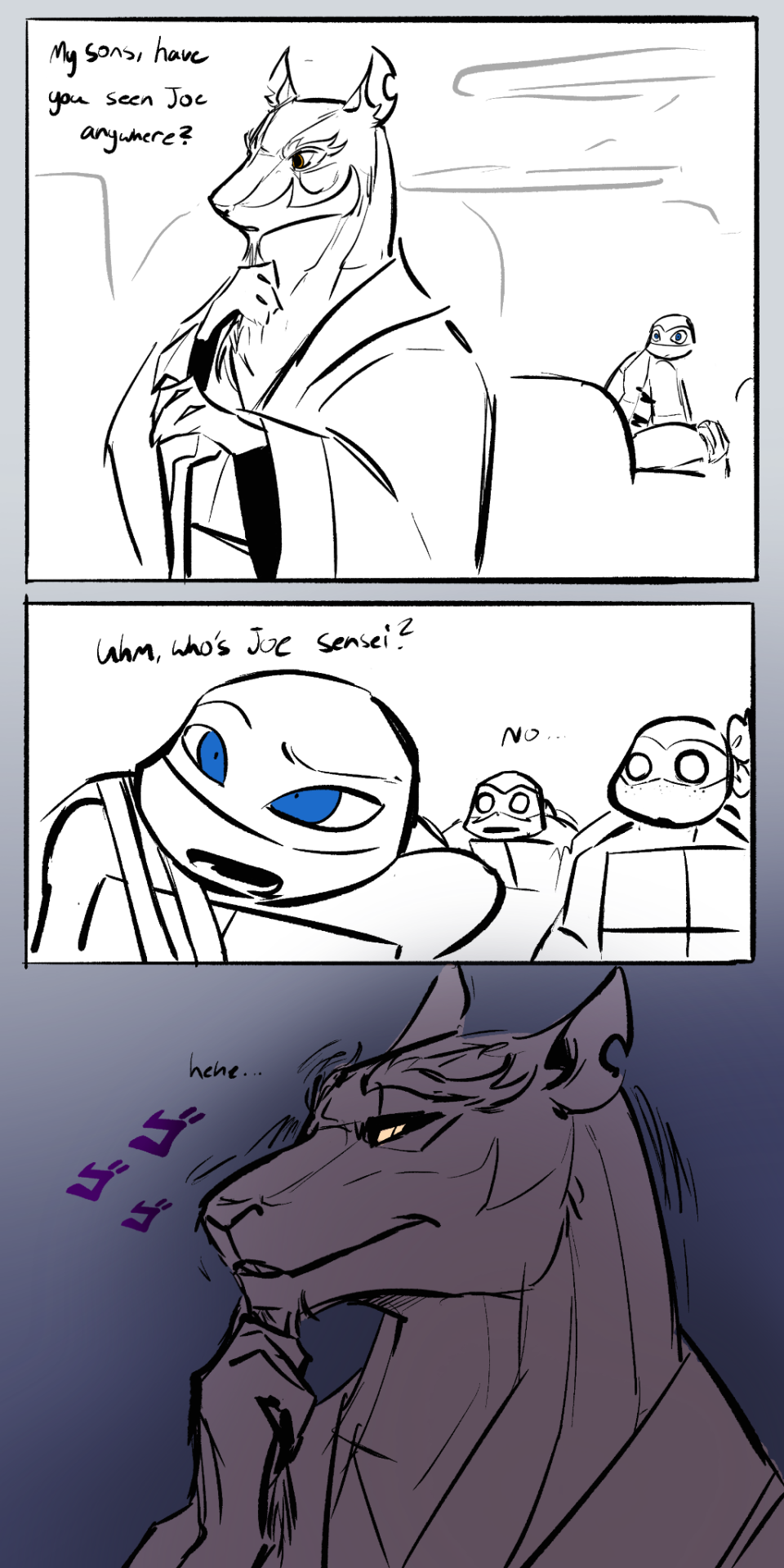 Dad Jokes.