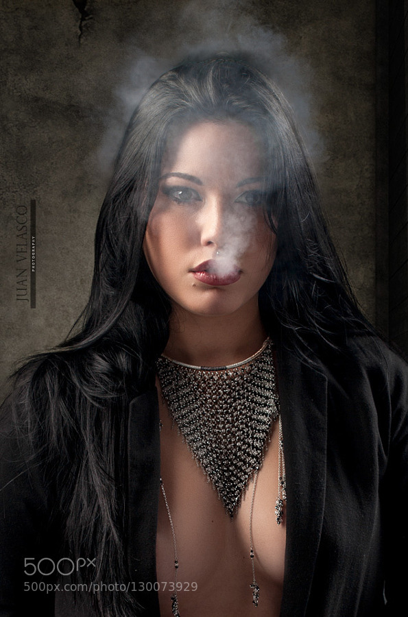 photografiae:  *** by JuanVelasco || http://ift.tt/1SjMlgQ 