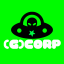 gcorplab