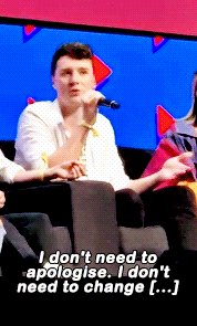 danhowellgifs:x