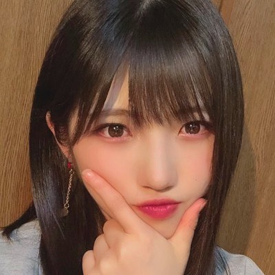 lorelwi:murayama yuiri icons