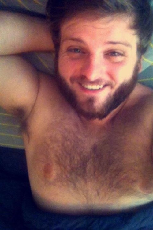 cottycordle:  Pictures with armpits for @richieraptor. 