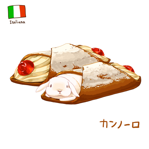 fluffymckittens:  littlesweetsacrifice:  ついった9月2週目 | らいらっく http://www.pixiv.net/member_illust.php?mode=medium&illust_id=45985409  tOo cUte
