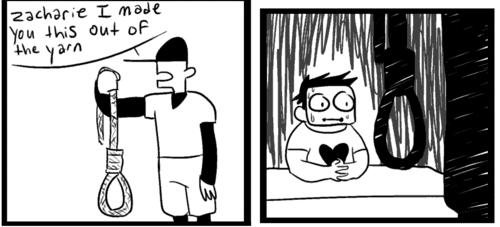 gaypee:                                i think that’s everything 