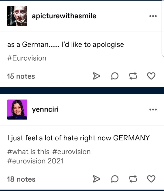 Tumblr media