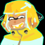 agent4iguess
