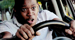 vronnielodges:   • the eight sensates:capheus  —  “Who can say if it is we