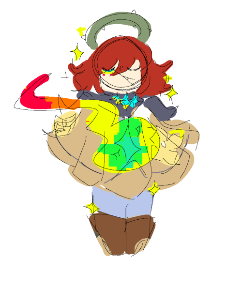 Hey Can You Guys Look After My Neutral Run Clover (Reset) For A Few Hours Thanks.