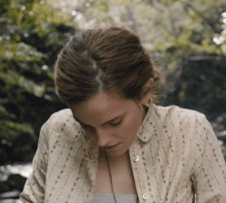 gotcelebsdaily:  Emma Watson | Colonia (2015) porn pictures