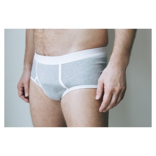 #LightGrey