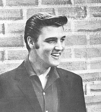itsnowornever1950:  June 16, 1956. 