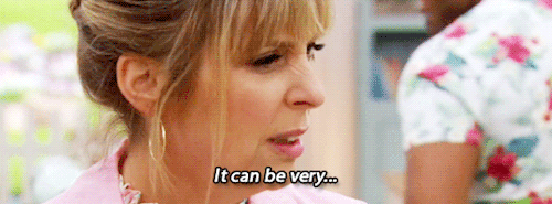 helloandwelcometotheoneshow:THIS GIVES ME LIFE