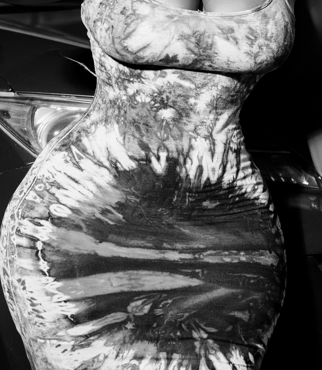 csmitty4u:princejazziedad:DeliciouslySexy Luscious Scrumptious BootiDeliciousMs _Sun_Shine_💜🤍💞CHECK!!!