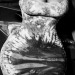 csmitty4u:princejazziedad:DeliciouslySexy Luscious Scrumptious BootiDeliciousMs _Sun_Shine_💜🤍💞CHECK!!!