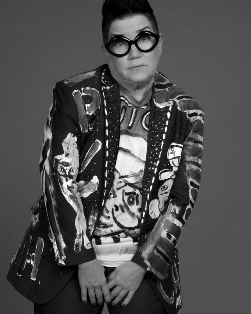 @realleadelaria for @lifeball_official Bible Style Campaign 2019 styled by @patriciafield + @sparkle