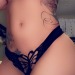funcouplefromtx3:🖤Ⱨ₳₱₱Ɏ ₩ɆɆ₭Ɇ₦Đ💙