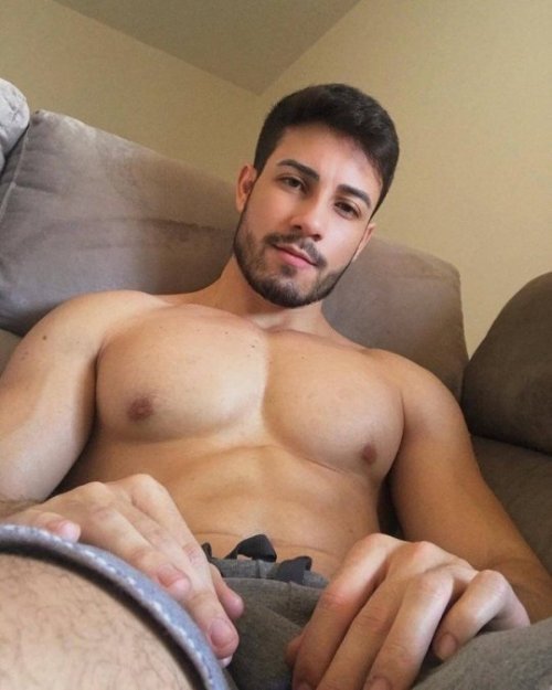 The Fit Lads Hub