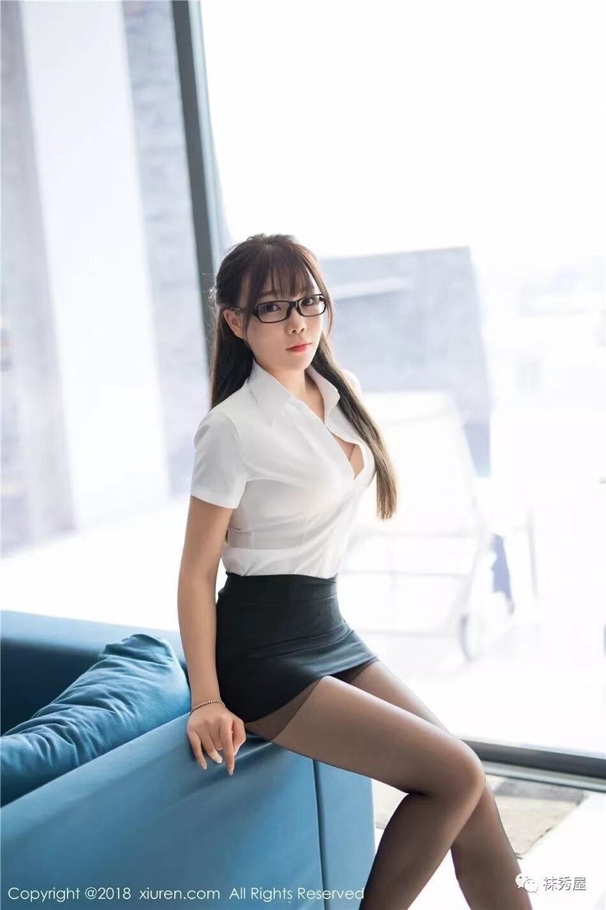 legs-collection:  