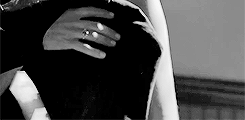 ronan-adam:  eternity without your soulmate. 