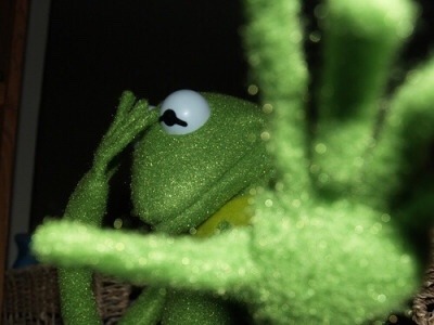 lilgivenchyprincess: Me thinking about how often I text my ex