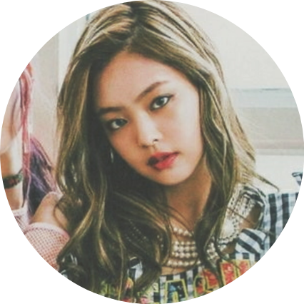 [♡] blackpink layouts/packs please, like or reblog if you save.don’t repost without credits!