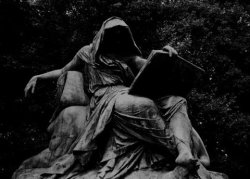 DIE WITHOUT HOPE