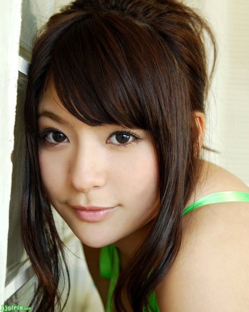 Porn zinnybook:  megu fujiura photos