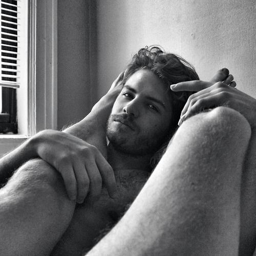 hotmenbyliammurphy.tumblr.com/post/88301272004/