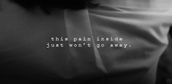 xxx tumblr