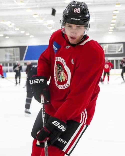 jonnytoews: x