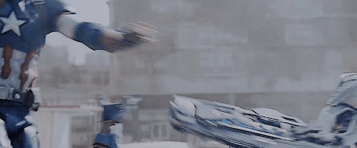 Obsessing over The Mandalorian again