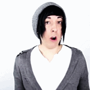 joshxbalz-blog:  Destery in WTF News 