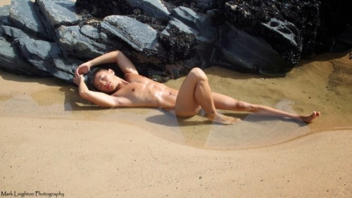 Male Spas Thailand