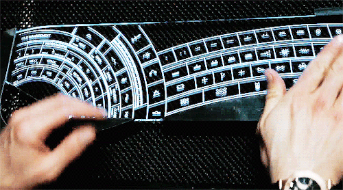 starkersbitch:fuck God those hands&hellip;