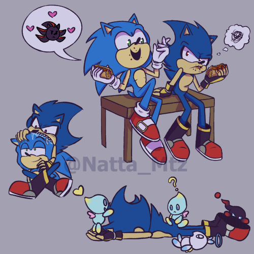 Wender Comm Closed on X: Just the Classic Sonic #Sonic #SonicTheHedgehog  #Sonicart #sonicartist #fanart #sonicfanart  / X