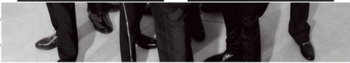 FRIENDS!? Chapter 11